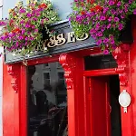 Greville Arms 3*
