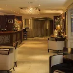 Greville Arms מלון מולינגאר