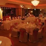 מלון Greville Arms 3*