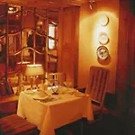 Greville Arms 3* מולינגאר