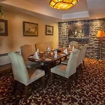 מלון Greville Arms מולינגאר